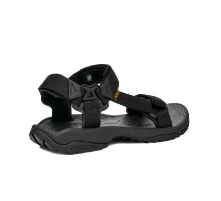 Sandalias Hombre Teva M Terra Fi Lite 2/6
