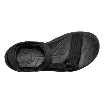 Sandalias Hombre Teva M Terra Fi Lite 5/6