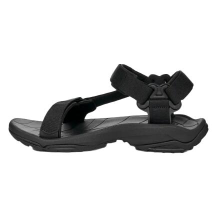 Sandalias Hombre Teva M Terra Fi Lite 4/6