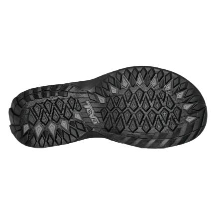 Sandalias Hombre Teva M Terra Fi Lite 6/6
