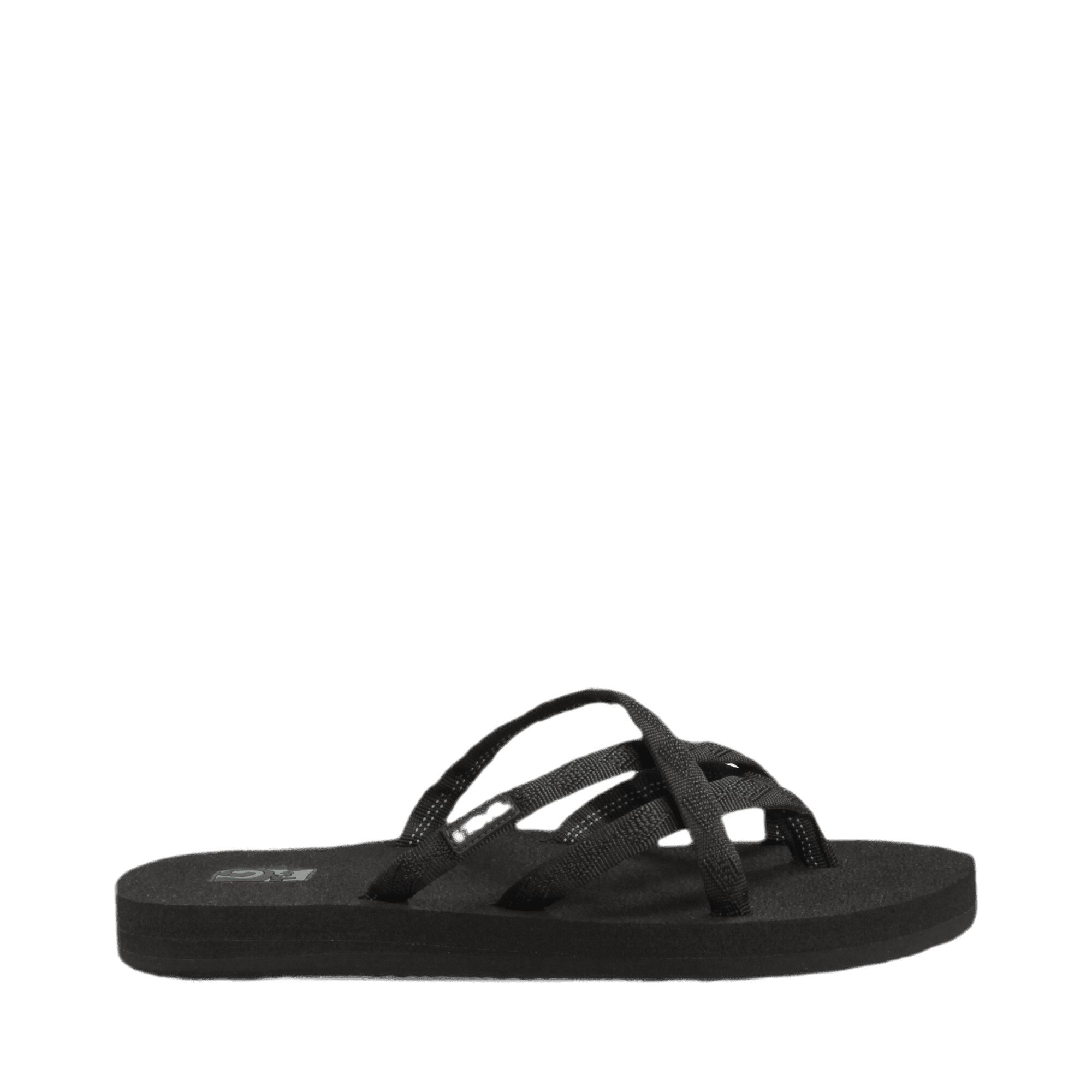 TEVA picture