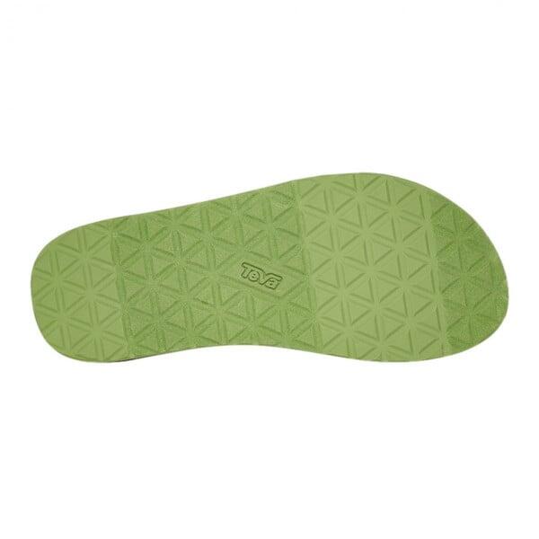 Sandale Original Universal Men