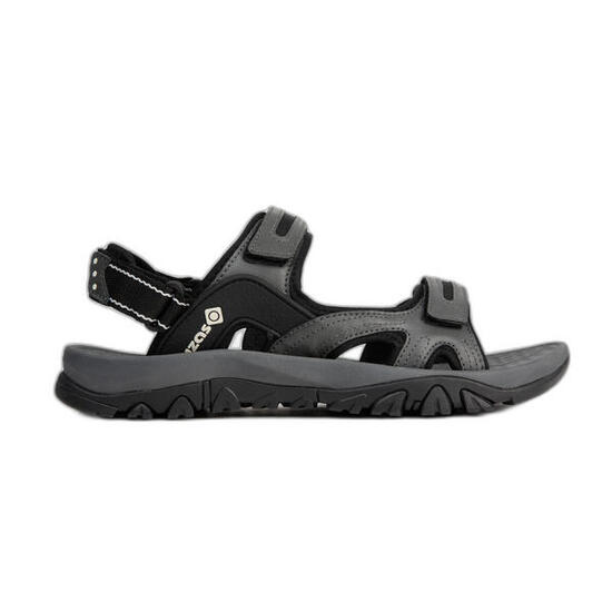 Sandales Izas Tyne