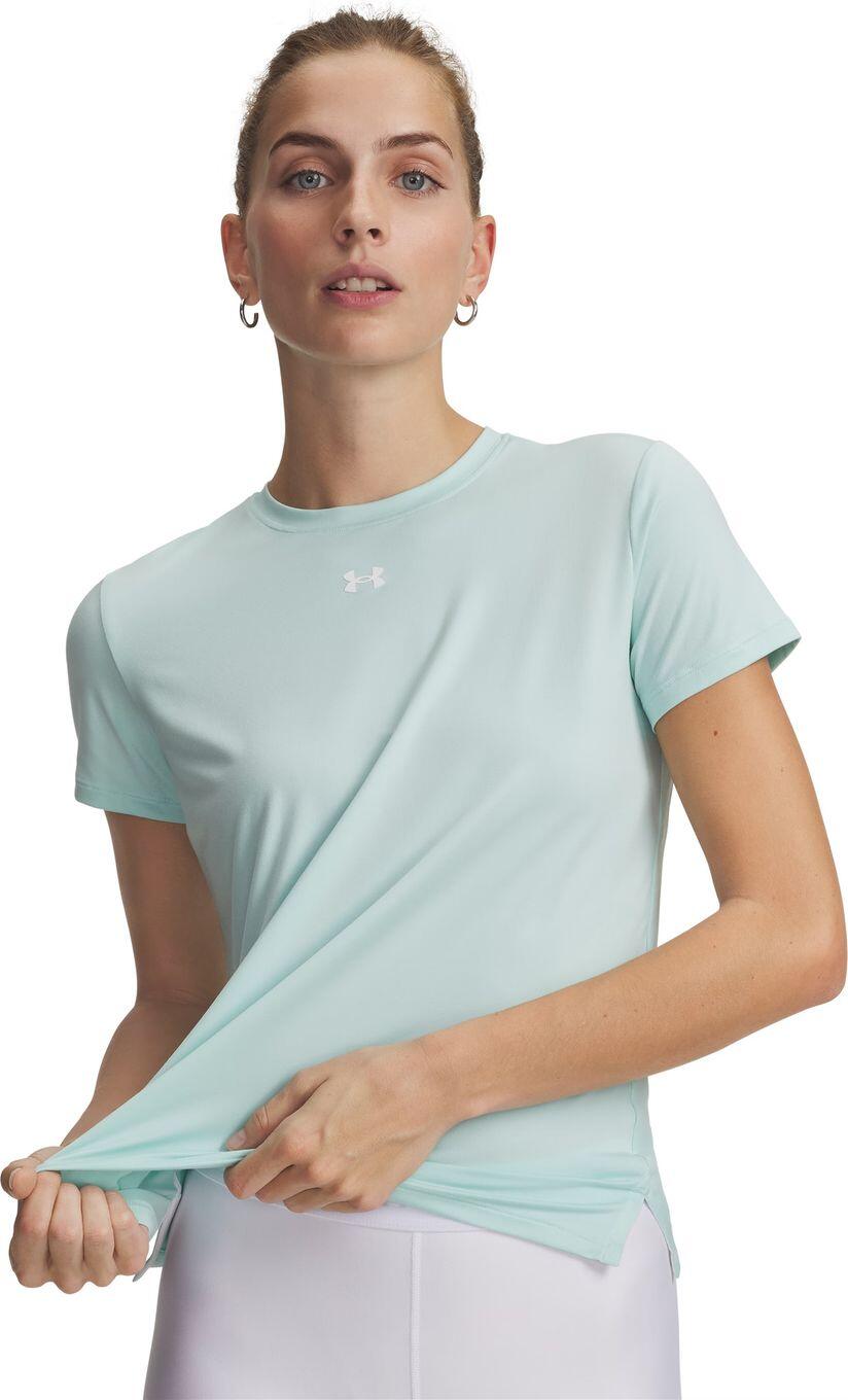 UNDER ARMOUR picture