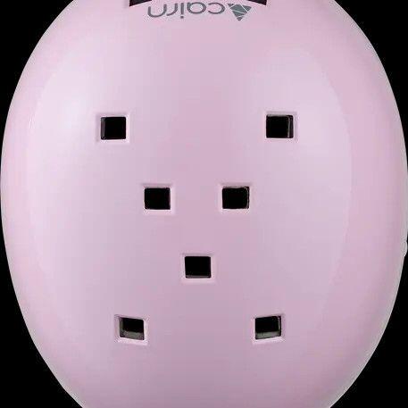 Casque Cairn Eon Rose 3/3