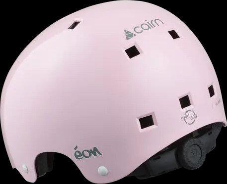 Casque Cairn Eon Rose 2/3