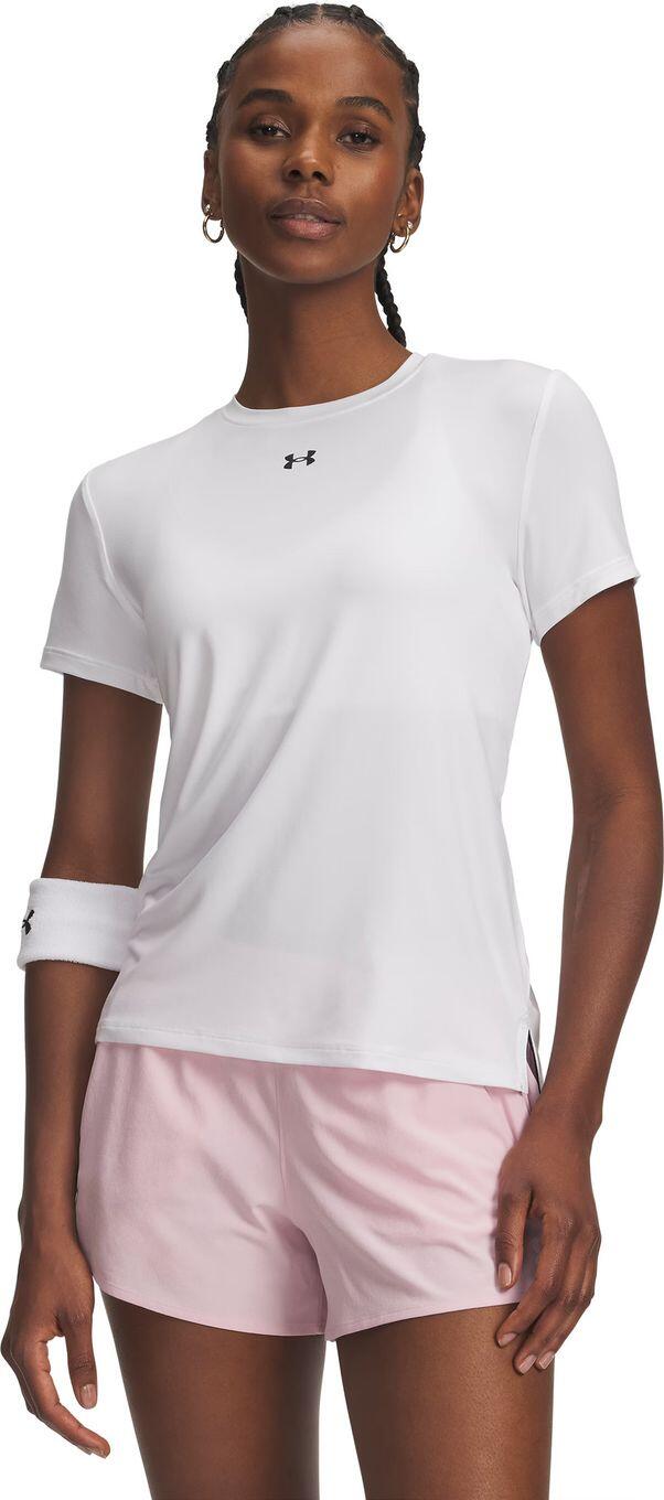 UNDER ARMOUR picture