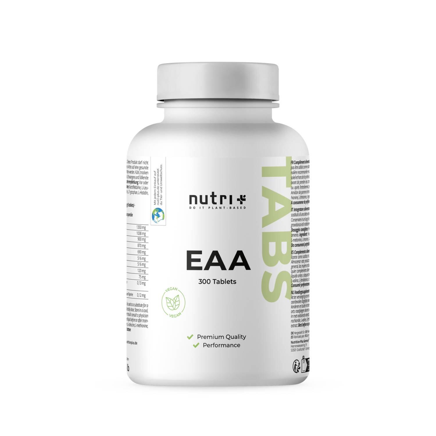 NUTRI+ picture