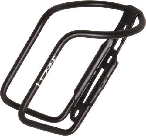 LEZYNE picture