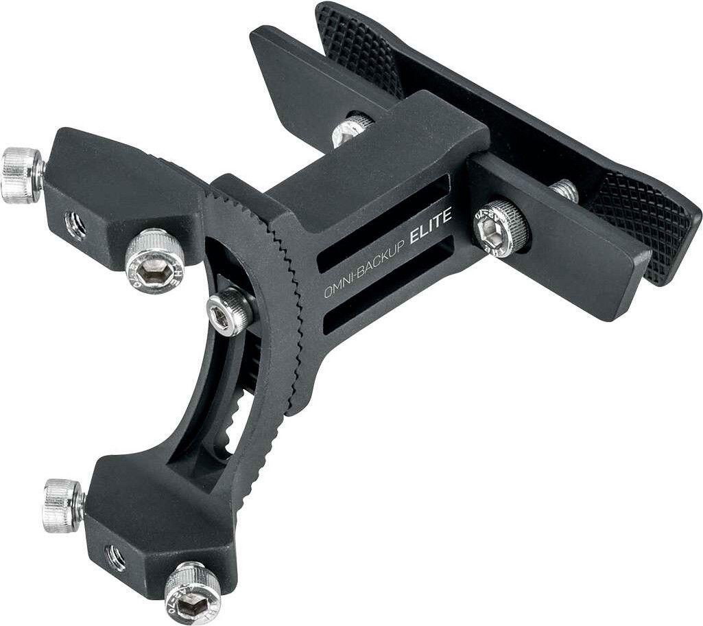 Uchwyt na butelkę Topeak Elite