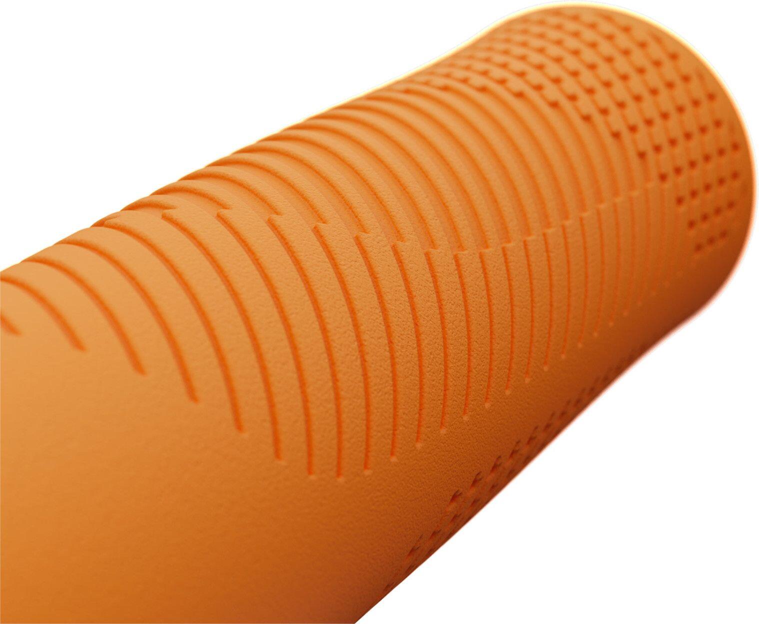 Ergon GXR Juicy Orange — Puños ergonómicos (S) 6/6