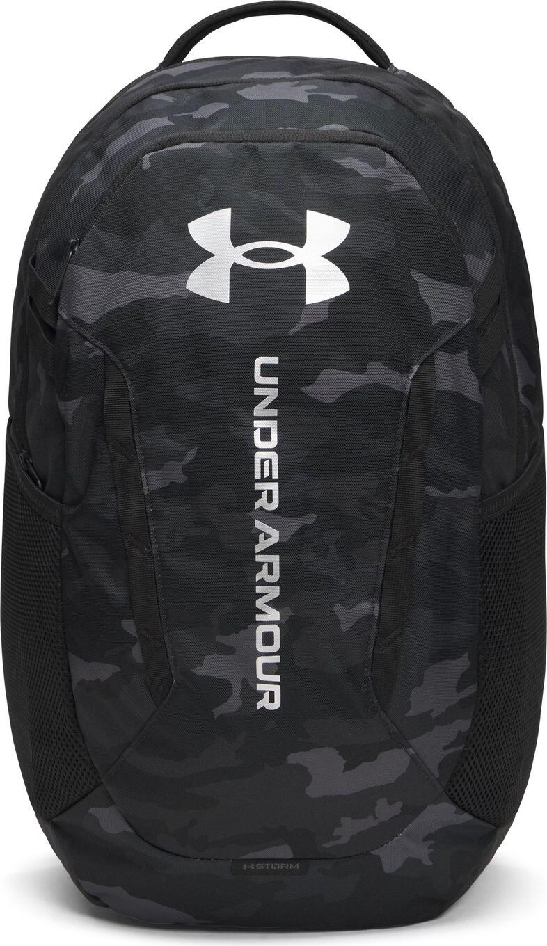 UNDER ARMOUR picture