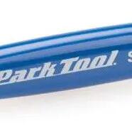 Park Tool SW-13C Double-Ended Spoke Wrench Mavic 6 Spline