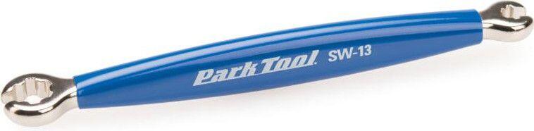 PARKTOOL picture