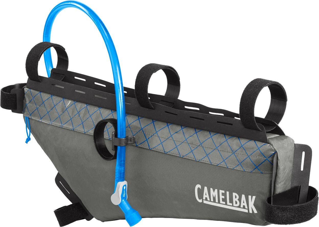 CAMELBAK picture