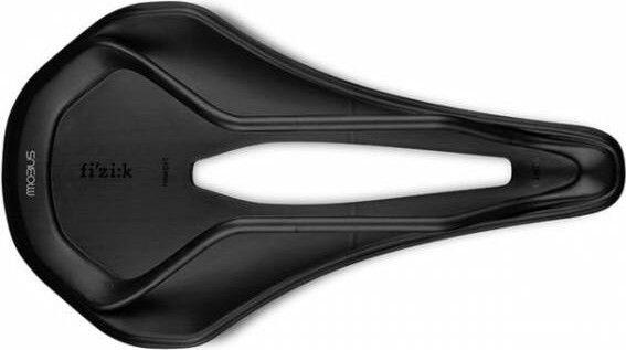 Fahrradsattel Fizik Vento Argo 00 3/4
