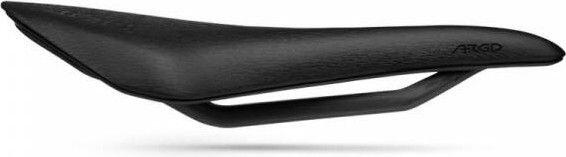 Fahrradsattel Fizik Vento Argo 00 2/4