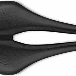 Fizik Vento Argo 00 Saddle Black