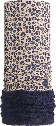 Schlauchschal Kind Cairn Malawi Polar Plush