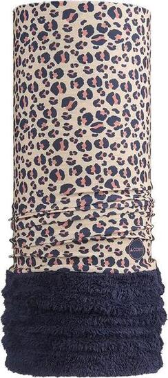 Schlauchschal Kind Cairn Malawi Polar Plush