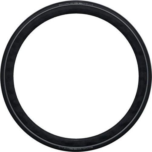Sztywna opona rowerowa Schwalbe One Plus HS462B PERF 3/4