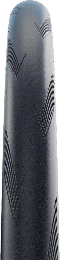 Sztywna opona rowerowa Schwalbe One Plus HS462B PERF 2/4