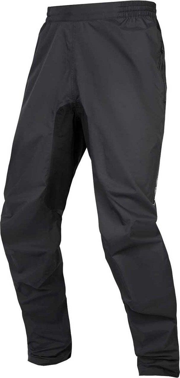 Pantalon Imperméable Endura Hummvee Noir 1/7