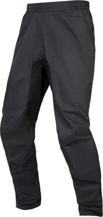 Endura Hummvee Wasserdichte Hose Schwarz