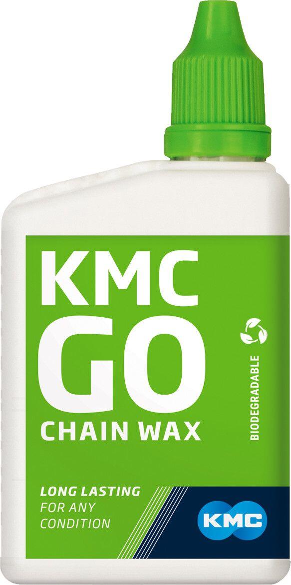 KMC picture