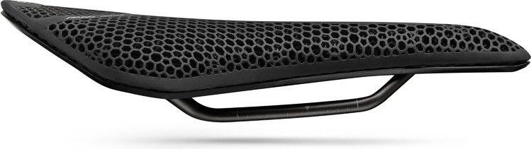 FIZIK Vento Argo R3 Adaptive zadel Zwart 2/5