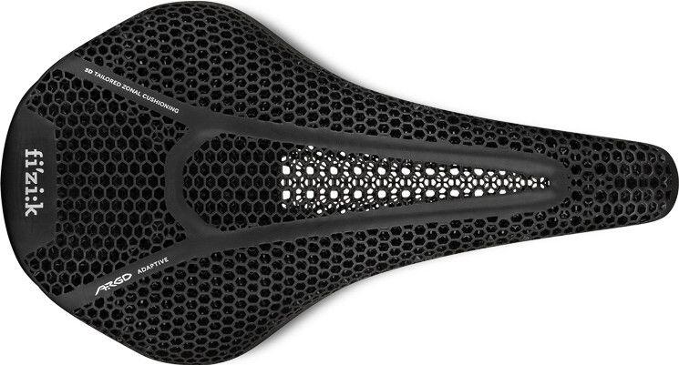 FIZIK picture