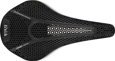 Sella FIZIK Vento Argo R3 Adaptive Nero