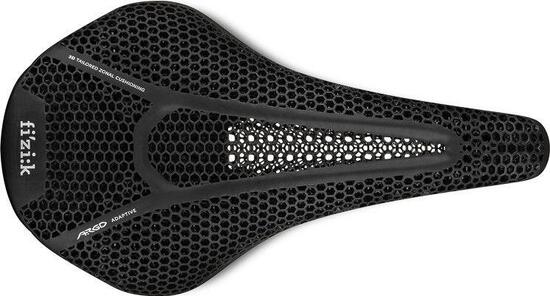 Sella FIZIK Vento Argo R3 Adaptive Nero