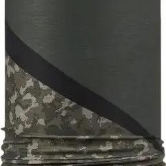 GREEN / BLACK
