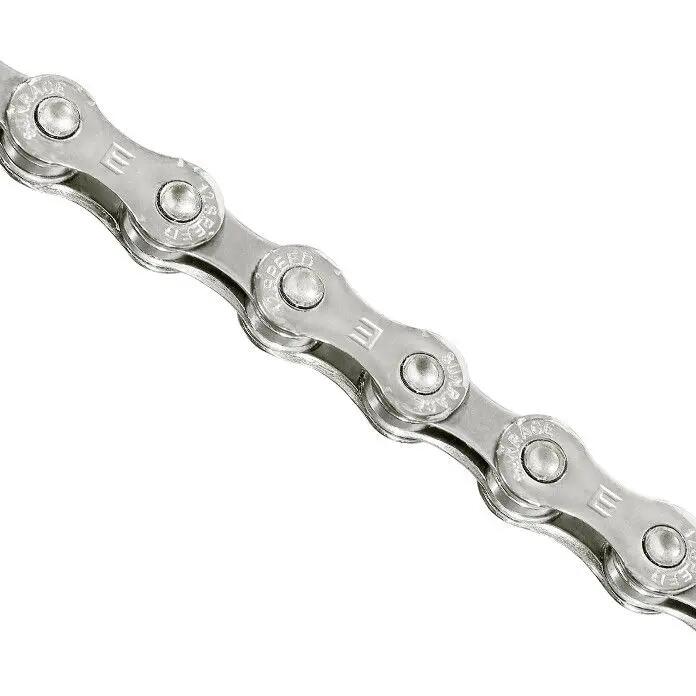 Sunrace E-Bike Chain CN12E Shimano / Sram 12V 138 Silver Links