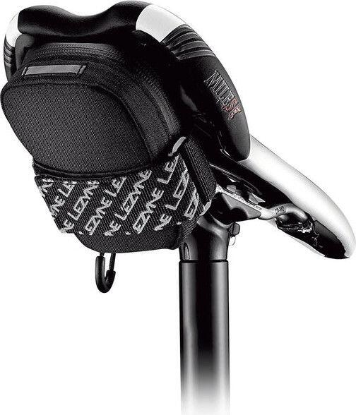 Satteltasche Lezyne Road Caddy 2/4