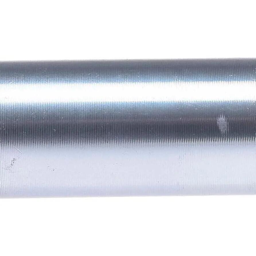 Miche Bottom Bracket Evo Max 86.5mmx46mm