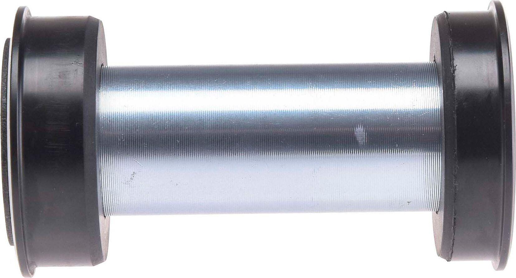 Obejma dolna pressfit wewnętrzna Miche evo max bb86