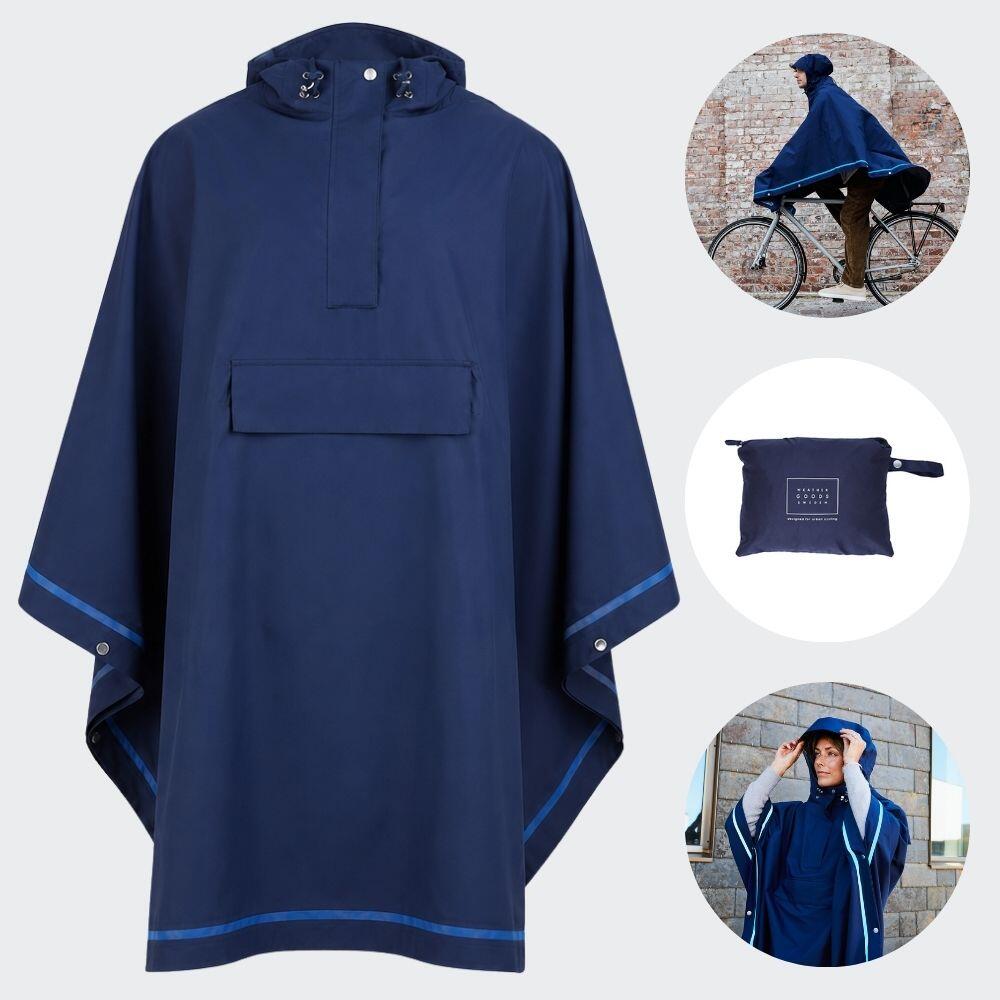 WEATHER GOODS picture