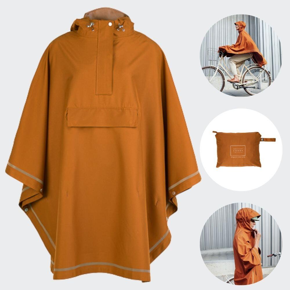 WEATHER GOODS picture