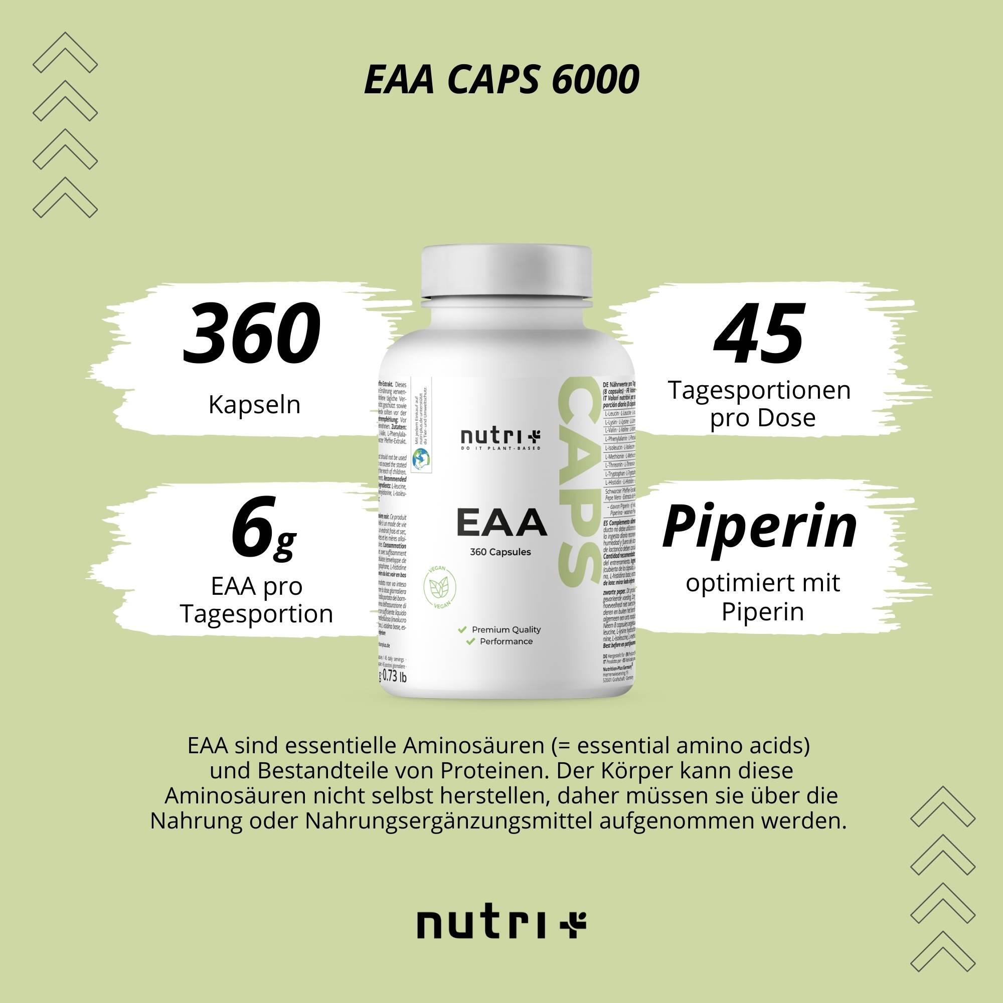 NUTRI+ picture