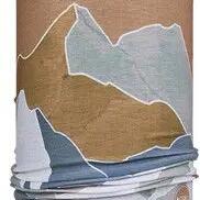 BEIGE / BROWN