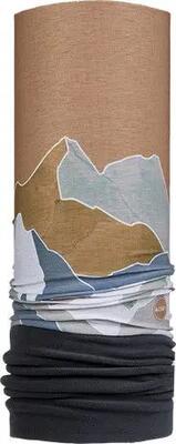 Unisex choker cairn malawi polar tube coffee mountain
