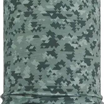 Cairn Malawi Khaki Camo choker