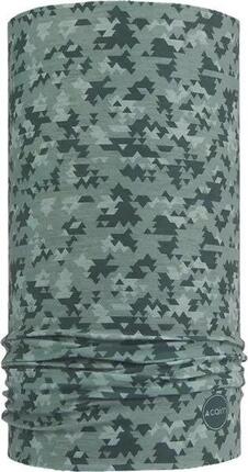 Tour de Cou Cairn Malawi Khaki Camo