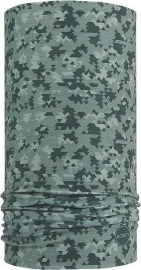 Tour de Cou Cairn Malawi Khaki Camo
