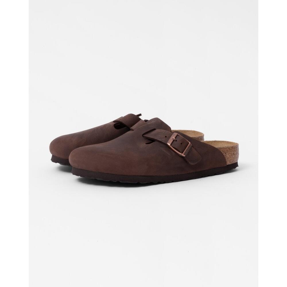 BIRKENSTOCK picture