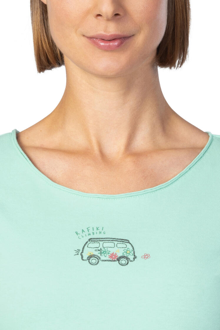 T-shirt femme Rafiki Jay 7/7