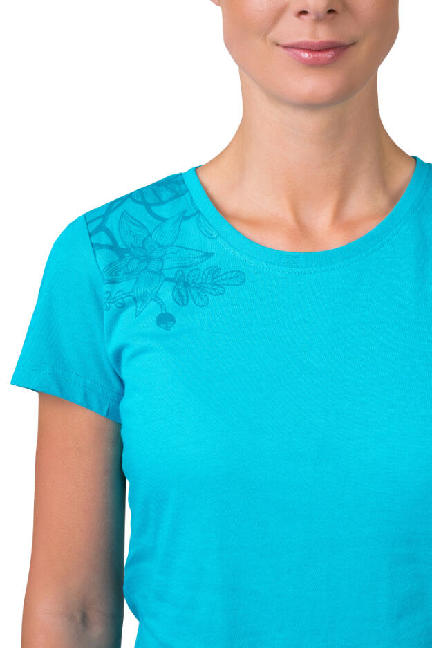 T-Shirt Rafiki Akiyo 7/7