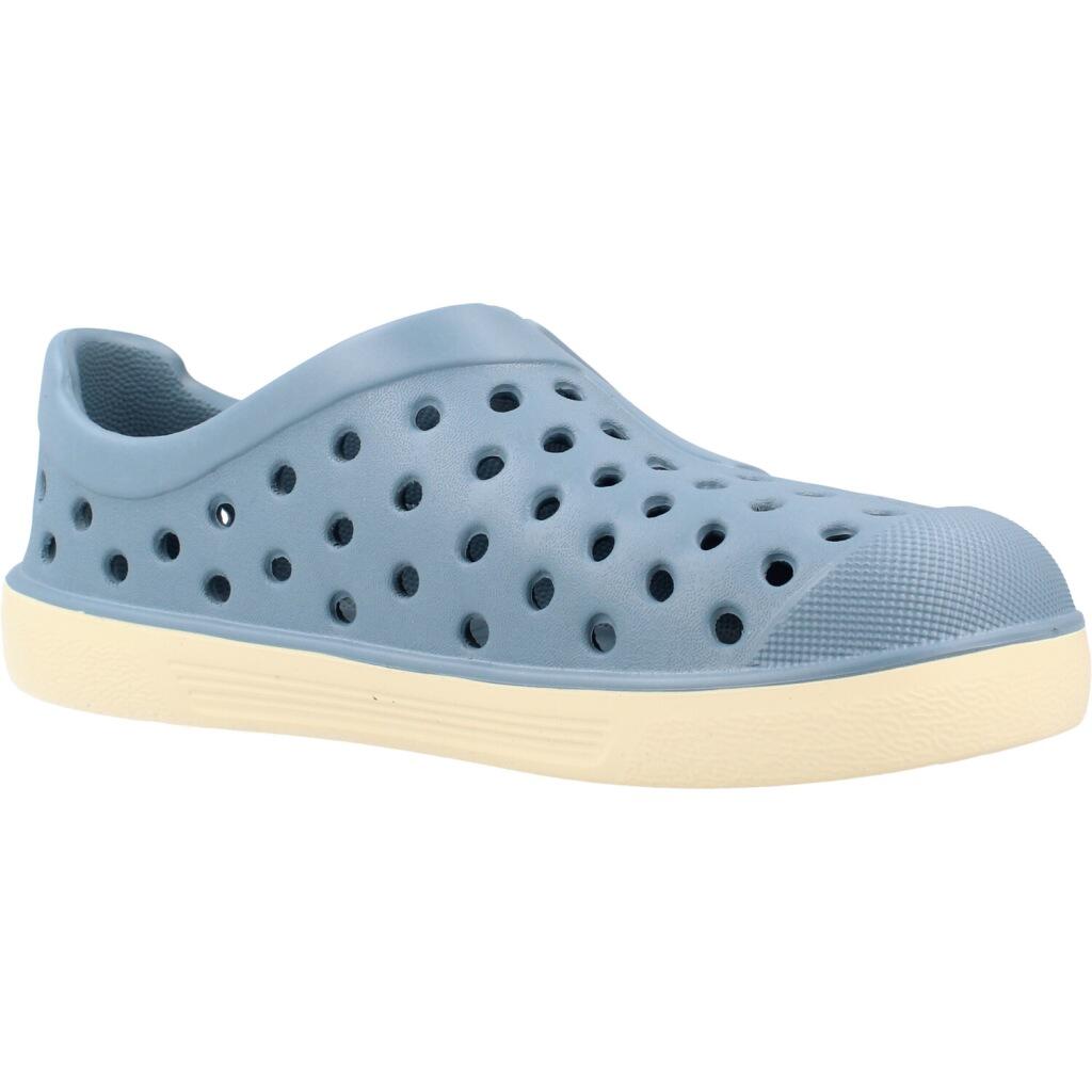 Barefoot Menino Igor S10369 Azul 5/5